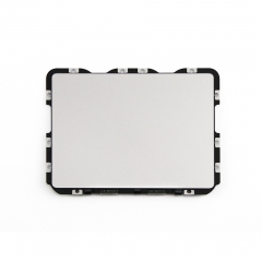 810-00149-04,923-00518 for Apple Macbook Pro Retina 13