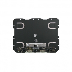 810-00149-04,923-00518 for Apple Macbook Pro Retina 13