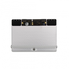 922-9637 923-0124 for Apple Macbook Air 13