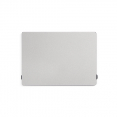 922-9637 923-0124 for Apple Macbook Air 13