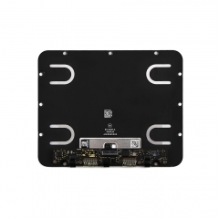 810-5827-A 810-5827-07 for Apple Macbook Pro 15