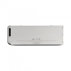 Battery A1280 for Apple Macbook Unibody 13