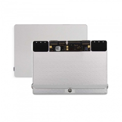 922-9637 923-0124 for Apple Macbook Air 13