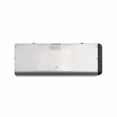 Battery A1280 for Apple Macbook Unibody 13" A1278 MB466 MB467 2008 Year 020-6082-A