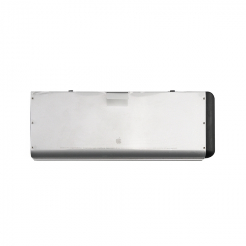 Battery A1280 for Apple Macbook Unibody 13