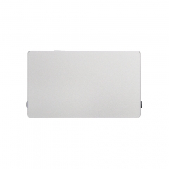 923-0429 for Apple Macbook Air 13