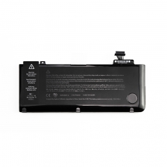 Battery A1322 for Apple Macbook Pro Unibody 13" A1278 2009 2010 2011 2012 Year 020-6764-A