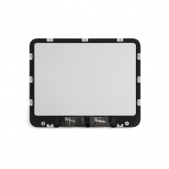 810-5827-A 810-5827-07 for Apple Macbook Pro 15