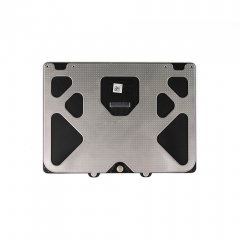 922-9551 922-9175 for Apple MacBook Unibody 13