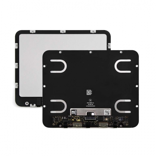 810-5827-A 810-5827-07 for Apple Macbook Pro 15