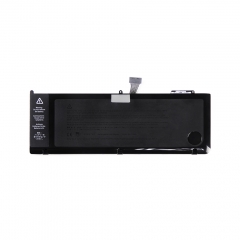 Battery A1382 for Apple Macbook Pro 15" A1286 2011 2012 Year 020-7134-A