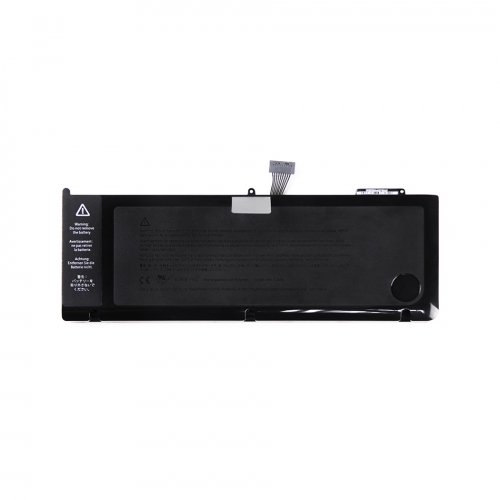 Battery A1382 for Apple Macbook Pro 15