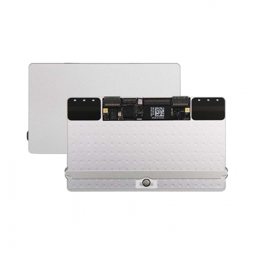 923-0429 for Apple Macbook Air 13