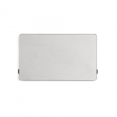 922-9670,923-0117,922-9971 for Apple Macbook Air 13