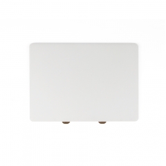 922-9551 922-9175 for Apple MacBook Unibody 13