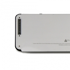 Battery A1280 for Apple Macbook Unibody 13