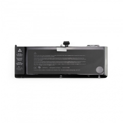 Battery A1321 for Apple Macbook Pro 15" A1286 2009 2010 Year 020-6766-B