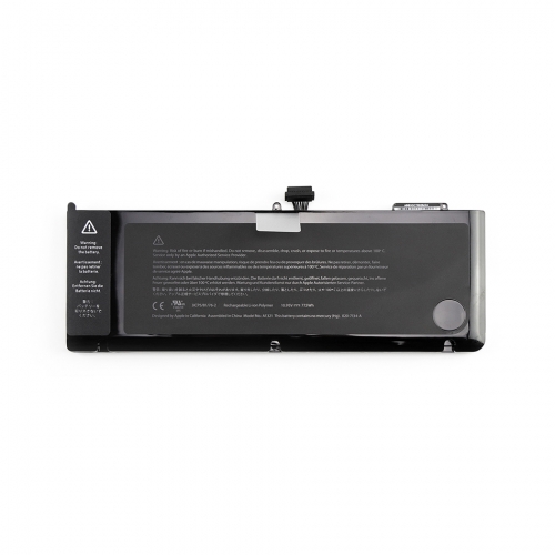 Battery A1321 for Apple Macbook Pro 15