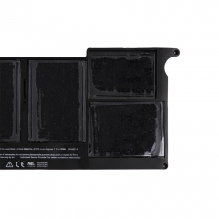 Battery A1375 for Apple Macbook Air 11