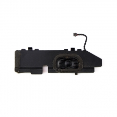 Loudspeaker for Apple Macbook Pro Unibody 13