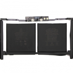 Battery A1953 for Apple Macbook Pro Retina 15