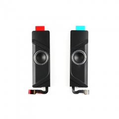 Loudspeaker for Apple Macbook Pro Retina 13" A1706 Internal Speaker Kit Left and Right Side 2016 2017 Year