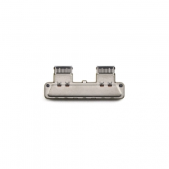 Type-C Soldering DC Jack Power DC-IN Board for Macbook Pro Retina 13