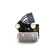 DC Jack for MacBook Pro 15