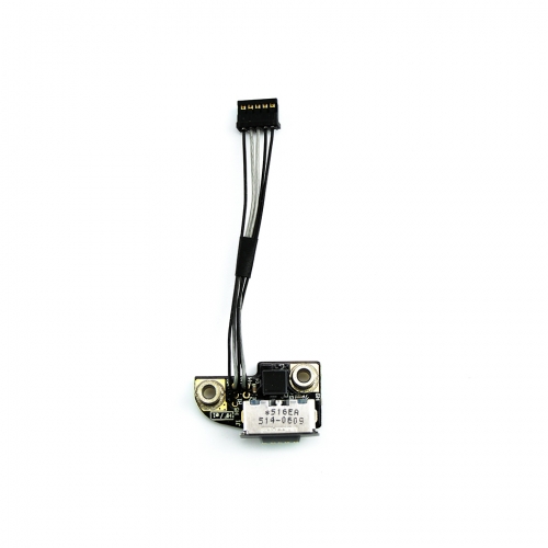 DC Jack for MacBook Pro 13