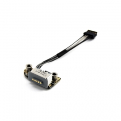 DC Jack for MacBook Pro 13