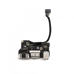 I/O Board for MacBook Air 13