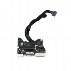 I/O Board for MacBook Air 11