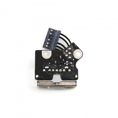 DC Jack for MacBook Pro 15