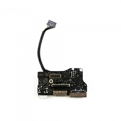 I/O Board for MacBook Air 13