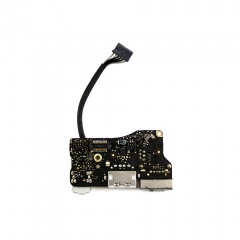 I/O Board for MacBook Air 13