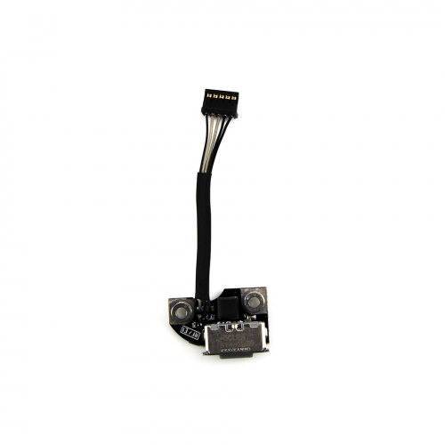 DC Jack for MacBook Pro 13