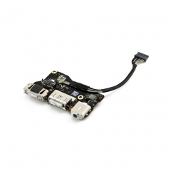 I/O Board for MacBook Air 13