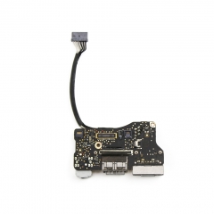 I/O Board for MacBook Air 13