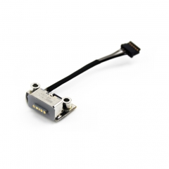 DC Jack for MacBook Pro 13