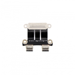 Type-C DC Jack 820-00484-02 for Macbook Pro Retina 13