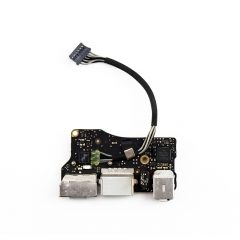 I/O Board for MacBook Air 13