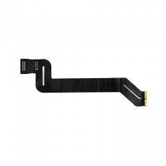 821-01050-03 for Apple MacBook Pro Retina 15