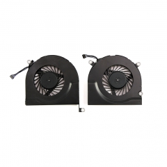 Fan for Apple MacBook Pro 17