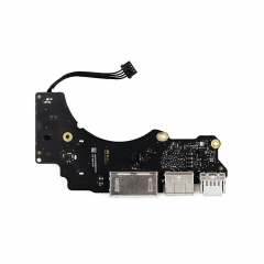 I/O Board for Apple Macbook Pro Retina 13