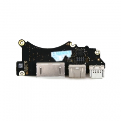 661-8312 for Apple Macbook Pro Retina 15