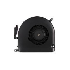 Fan for Apple MacBook Pro Retina 15