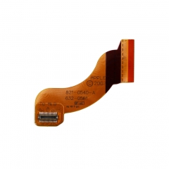 821-0540-A for Macbook Air 13" A1237 Hard Drive Disk HDD SSD Flex Cable Early 2008 Year 632-0561