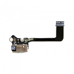 DC Jack for MacBook Pro 13