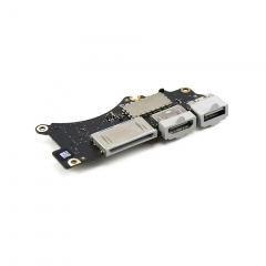 I/O Board for Apple Macbook Pro Retina 15