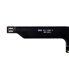 HDD Cable for Macbook Pro Unibody 13